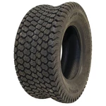 160-432 24X9.50-12 Super Turf 4-PLY Tire. Fixed Price $193.83.