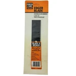 Power Care Edger Blade For Black & Decker 7.5 X 1.5 Inch Replaces Oe 82-024 New. Fixed Price $12.95.
