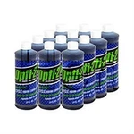 OPTI-2 21212X12 13OZ Enviro Formula 2-CYCLE Lubricant Smokeless Egd Pk. Fixed Price $109.69.