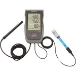 HM500 Hydromaster Monitor Ph&ec Digital. Fixed Price $448.76.