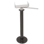 Husky 81079 Slide-out Adjustable Stabilizer Jacks Pair, 16 29. Fixed Price $66.51.