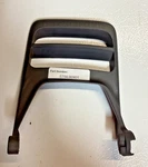 New Oem Husqvarna Chainsaw 235 240 Brake Lever 575636901. Fixed Price $19.90.