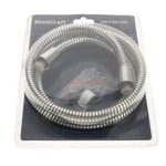 Mintcraft 600-1226 Hose. Fixed Price $22.03.