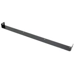 Scraper Bar Mtd 24 In. Two-stage Snowblowers, 1992 & Newr 790-00120-0637. Fixed Price $49.99.