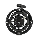 Recoil Starter Pull Replacement For Subaru Robin EX17 EH17 Ey Engines. Fixed Price $36.95.