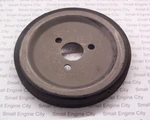 Mtd 3 Bolt Snow Blower Drive Wheel Disc Part 05080AP 706-15971. Fixed Price $999.99.