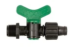 50 Pack Irritec Tape Loc X 1/2" Mpt W/valve. Fixed Price $99.95.