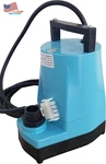 PUMP-016-4R Free Shipping Usa. Fixed Price $273.66.