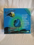Sunleaves Wind Tunnel 6" In-line Exhaust Fan. Fixed Price $205.00.