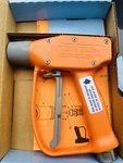 Ergotech Waterboss Spray Gun Nozzle, Npt, Max Psi, WB-750-3/8-LRF. Fixed Price $150.00.