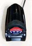 Troy-bilt Rechargeable Battery, 40V 6AH & Charger By Core, Works. Fixed Price $136.74.