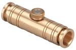 Orbit Underground 10121W 0.37 In. Slip Lok Nozzle (pk Of 3). Fixed Price $23.63.