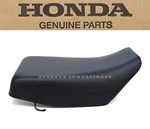 New Genuine Honda Seat 98-04 TRX450 Es Fm Fe Foreman Fourtrax Oem #P27. Fixed Price $148.08.