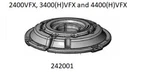 Kasco Replacement Floats. Fixed Price $396.00.