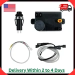 7642 Igniter Kit For Weber Spirit 210 310 Gas Grills Front Control Models. Fixed Price $30.49.