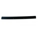 Scraper Blade 55323MA/55323/48904/1250 Murray Oem Fits Some Snow Thrower Units. Fixed Price $54.01.