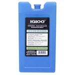 Igloo Maxcold Ice Blocks Medium. Fixed Price $16.01.