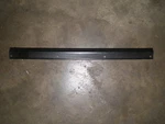 Scraper Bar Fits Murray Craftsman Snowblower 302418, 302418MA. Fixed Price $18.85.