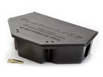 Protecta Lp Rat Mouse Control ( 6 Stations ) Tamper Resistant Bell Labs. Fixed Price $105.95.