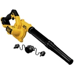 Dewalt DCE100BR 20V Max Cordless Compact Jobsite Blower Certified Refurbished. Fixed Price $119.00.