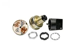 Rotary 17134 4331600 For Gravely Ignition Switch. Fixed Price $33.83.