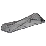 Black Bug Bivy Shelter, Lightweight One Size Camping Gear For Outdoor Use. Fixed Price $137.01.