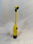 Aerogarden The Bee Pollinator Indoor Tomato Pepper Pollinating Tool. Fixed Price $10.99.