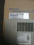 Yaskawa PMC-U-MP23S08 MP2000 Multi-axis Machine Controller. Fixed Price $300.00.