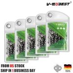 1-5PACK 14" Chainsaw Blade For Oregon S52 CS250 Etc 3/8"LP .050" 52DL. Fixed Price $9.59.