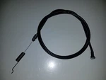 Murray Drive Control Cable 1101447. Fixed Price $24.99.