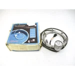 Farm Innovations H-419 120VAC Nsmp. Fixed Price $71.00.