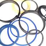 5/8 X 180 V-belt Replaces Hustler 781310 Fits Stens 265-850. Fixed Price $45.99.