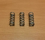 (lot Of 3) B&g Sprayer Valve Spring Part #22045700 VS-156. Fixed Price $17.99.