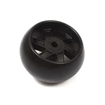 Oregon Deck Wheel,ayp 174873 72-031. Fixed Price $16.25.