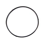 Mtd/ Cub Cadet 951-11970 Fuel Bowl Gasket *. Fixed Price $5.99.