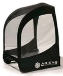 Ariens Snow Cab Enclosure Kit For 2-STAGE Sno-thro Blowers 72102600. Fixed Price $89.95.
