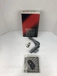 Ptc F-24A Automatic Transmission Filter Kit Atp B-37. Fixed Price $20.00.