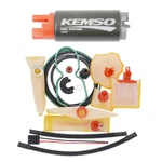 Kemso Intank Fuel Pump For Ducati Scrambler Desert Sled Fasthouse 2021 2022. Fixed Price $79.98.