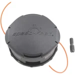 Echo Genuine Oem Trimmer Head # 99944200908X6. Fixed Price $27.95.