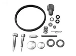 10948 Rotary Carburetor Overhaul Kit Fits Tecumseh 631782 VM80 HM80. Fixed Price $16.31.