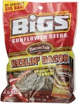 Bigs Sunflower Bacon - Flavorful, Crunchy Roasted Snacks,. Fixed Price $26.67.