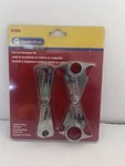 Napa Service Tools Fuel Line Disconnect Set #61059 New. Fixed Price $20.00.