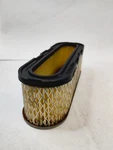 Rotary 19-5941 Air Filter Replaces Briggs & Stratton 399806 Fits 10-12 Hp Nos. Fixed Price $12.99.