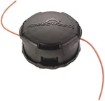 Echo 99944200907B New Genuine Speed Feed 400 Head Fits All Srm Pack 1. Fixed Price $21.90.