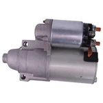 12V Starter Motor 25-098-11 For Kohler CH12.5-CH26 CV12.5-CV26 CH620-CH1000. Fixed Price $217.99.