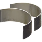 Clevite Engine Connecting Rod Bearing Pair CB-310P-20;. Fixed Price $41.49.
