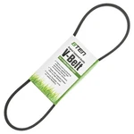 8TEN Auger Drive Belt For Mtd Cub Cadet 524SWE Storm 754-0367 954-0367. Fixed Price $9.95.