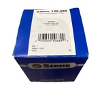 Stens Transmission Filter #120-380 Fits Exmark 1-513211. Fixed Price $23.99.
