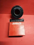 Homelite 46073 Air Filter DM50 DM-50 Cut Off Saw. Fixed Price $13.98.