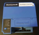 Honeywell RM7898 1018 / Burner Control Used Ships From Usa. Fixed Price $500.00.